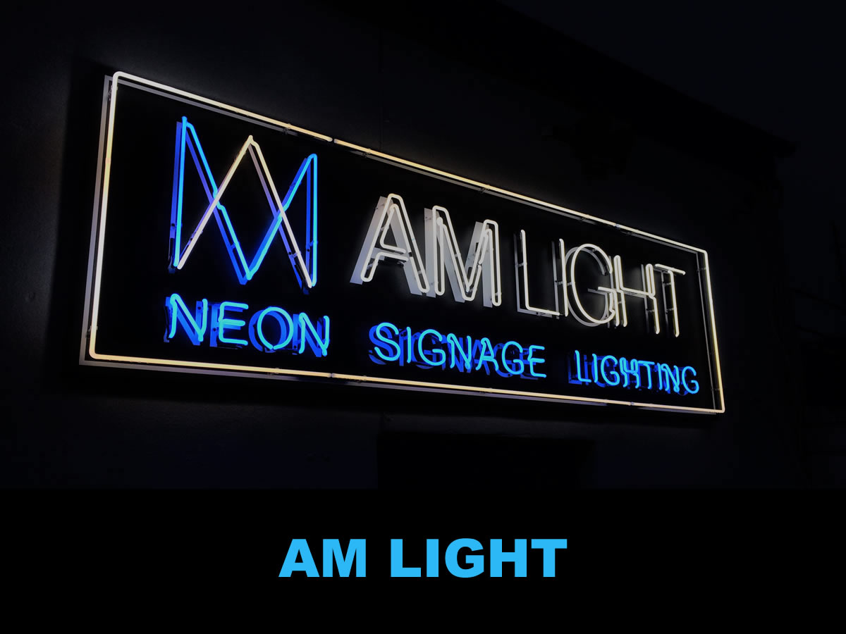 AM Light